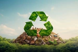Transformacja energetyczna – co naprawdę się za tym kryje?